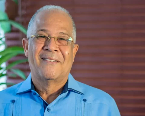 Muere Manuel Rivas, exdirector de la OMSA tras lucha contra el cáncer