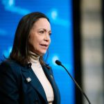 María Corina Machado EEUU (4)