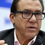 Marinho says that interest rates weighed more than job tariffs in 2025