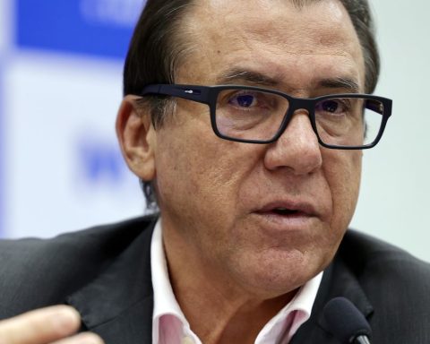 Marinho says that interest rates weighed more than job tariffs in 2025