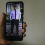 Marino Mendoza, driver of the Argentine embassy in Caracas, is released