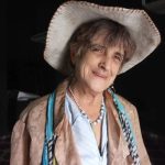 Martha Proenza, the actress who was a witch in the mornings of Cuban radio