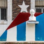 Martí, when we recite without reading