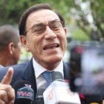 Martín Vizcarra Case: PJ already has a date for a hearing on the suspension of his sentence