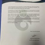 Martín Vizcarra undergoes emergency surgery due to kidney complication at a clinic in Lima
