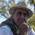 Measures announced in response to the water deficit situation include the department of Colonia