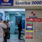 Mega-Sena accumulates and main prize goes to R$ 92 million