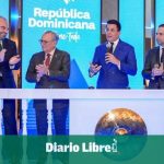 Meliá and Grupo Puntacana announce the new Paradisus resort in Miches