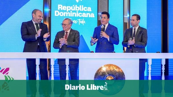 Meliá and Grupo Puntacana announce the new Paradisus resort in Miches