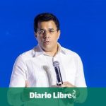 Meliá announces Meliá Miches hotel: tourism investment in El Seibo