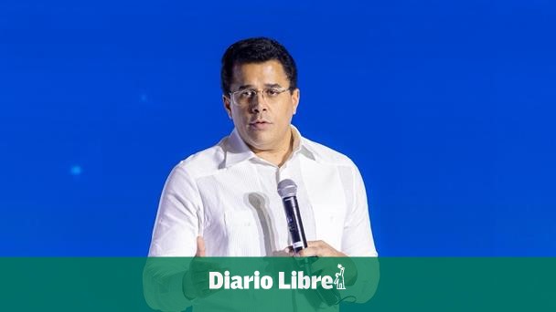 Meliá announces Meliá Miches hotel: tourism investment in El Seibo