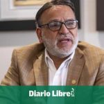 Merchants go to the MICM to discuss the effects of the waste law