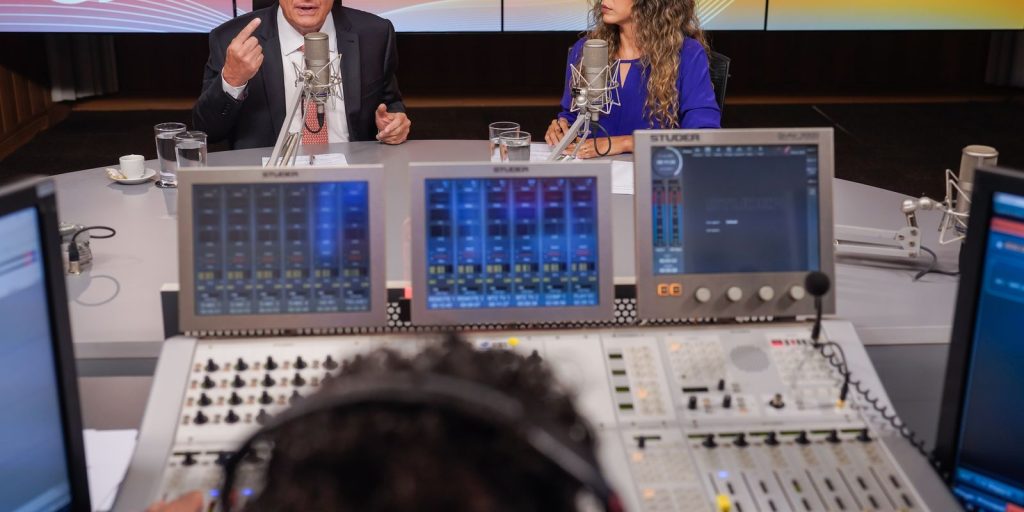 Mercosur-EU Agreement should come into force in the 2nd semester, says Alckmin