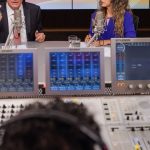 Mercosur-EU Agreement should come into force in the 2nd semester, says Alckmin