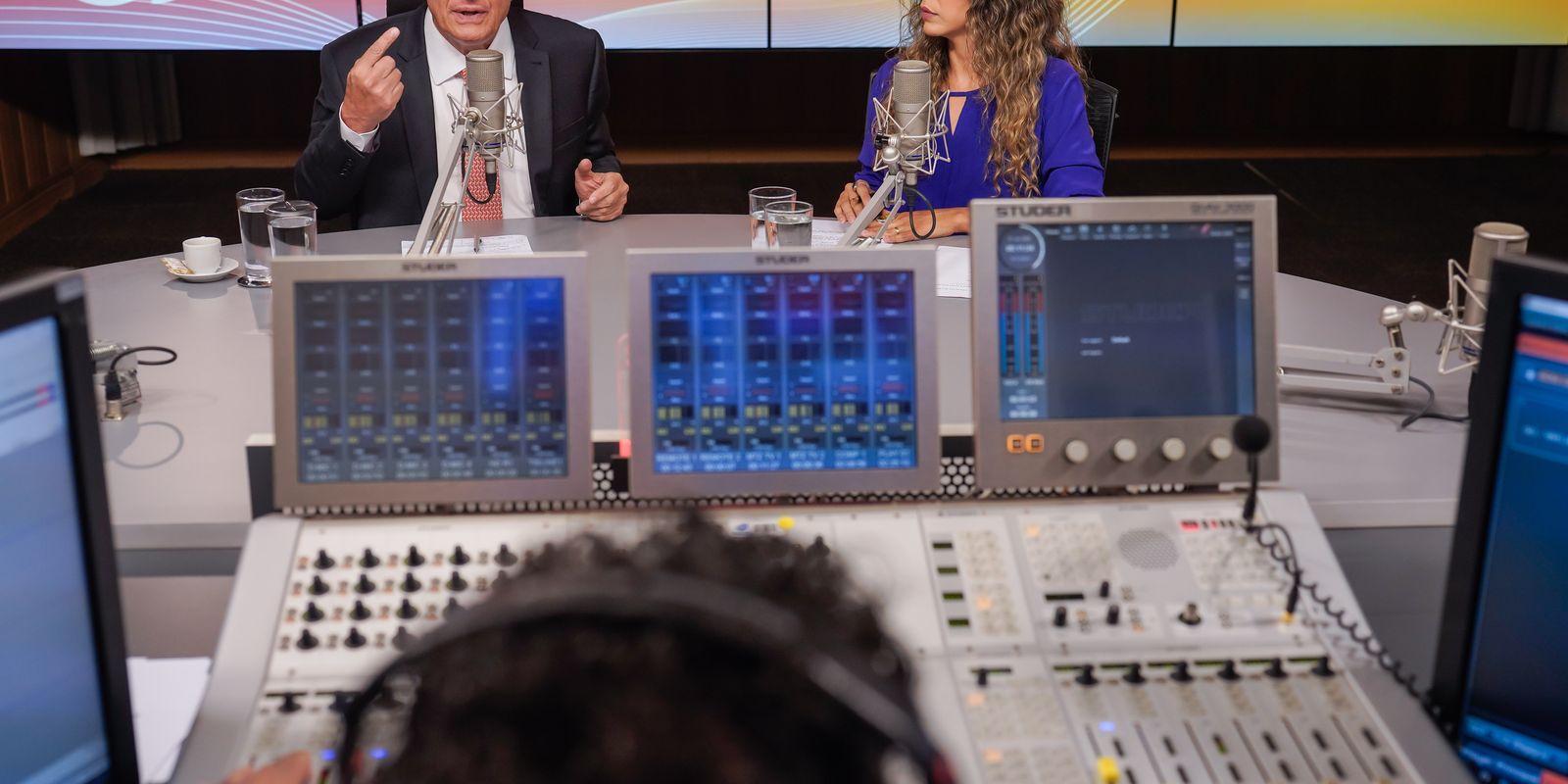 Mercosur-EU Agreement should come into force in the 2nd semester, says Alckmin