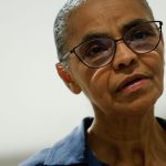 Mercosur-EU agreement is aligned with environmental objectives, says minister