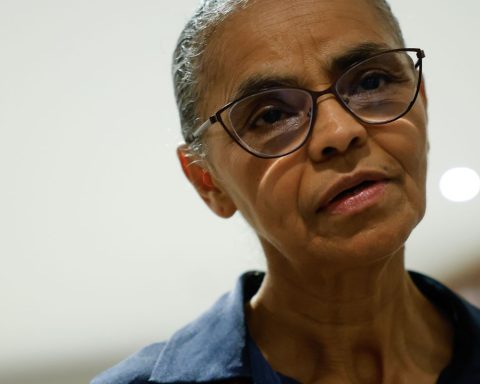 Mercosur-EU agreement is aligned with environmental objectives, says minister