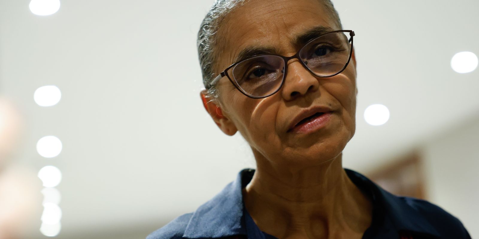 Mercosur-EU agreement is aligned with environmental objectives, says minister