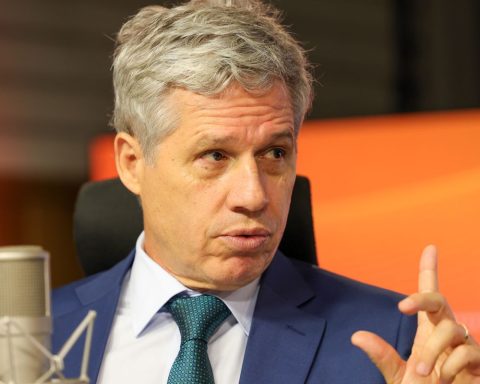 Mercosur-EU agreement will benefit family farming, says minister