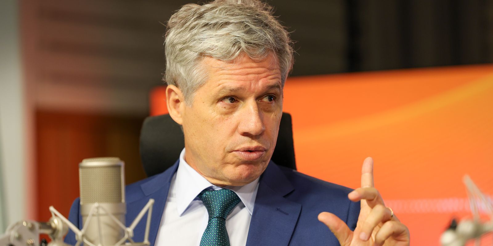 Mercosur-EU agreement will benefit family farming, says minister