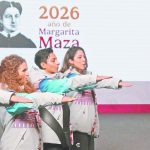 Mexican athletes in the Milan-Cortina Olympics: between expectations and plans