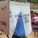 Mexico 2027 elections: when are they and what is voted on
