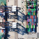 Mexico achieves export record in 2025, but the sectoral balance is bittersweet