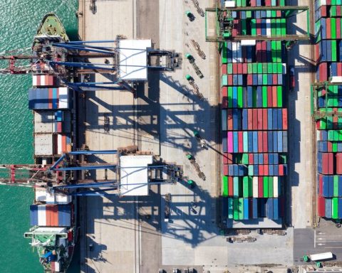 Mexico achieves export record in 2025, but the sectoral balance is bittersweet