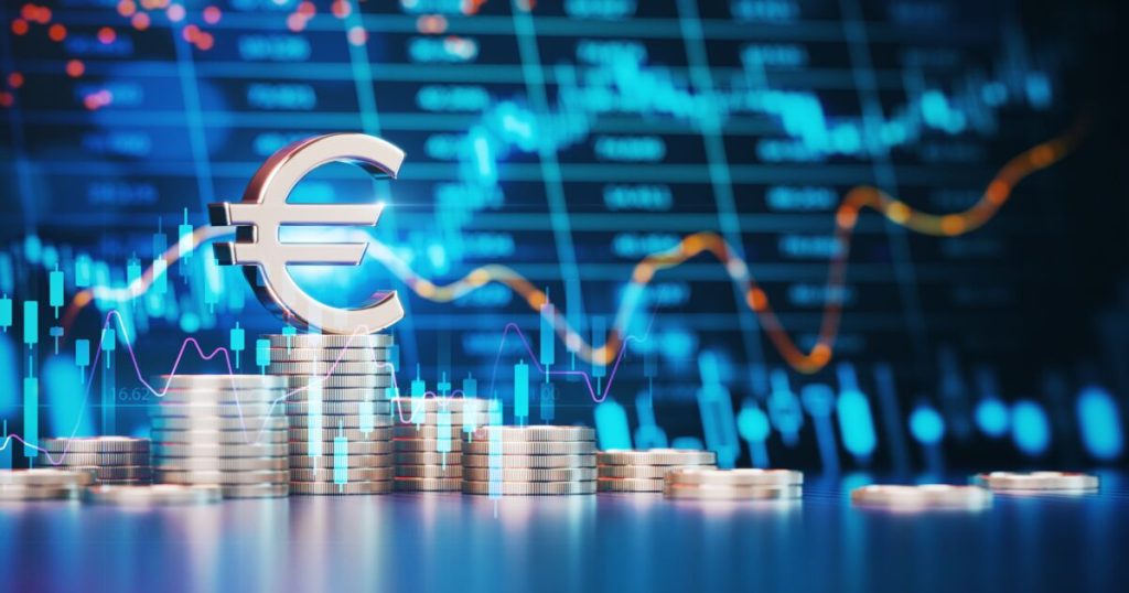 Mexico advances its issuance of sustainable debt in euros by 2026