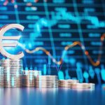 Mexico advances its issuance of sustainable debt in euros by 2026