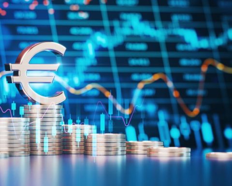 Mexico advances its issuance of sustainable debt in euros by 2026