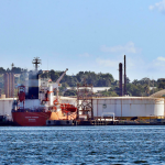 Mexico cancels without explanation a shipment of oil destined for Cuba