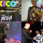 Mexico hopes to raise 500 million euros in Fitur