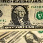 Mexico places debt bonds for 9,000 million dollars