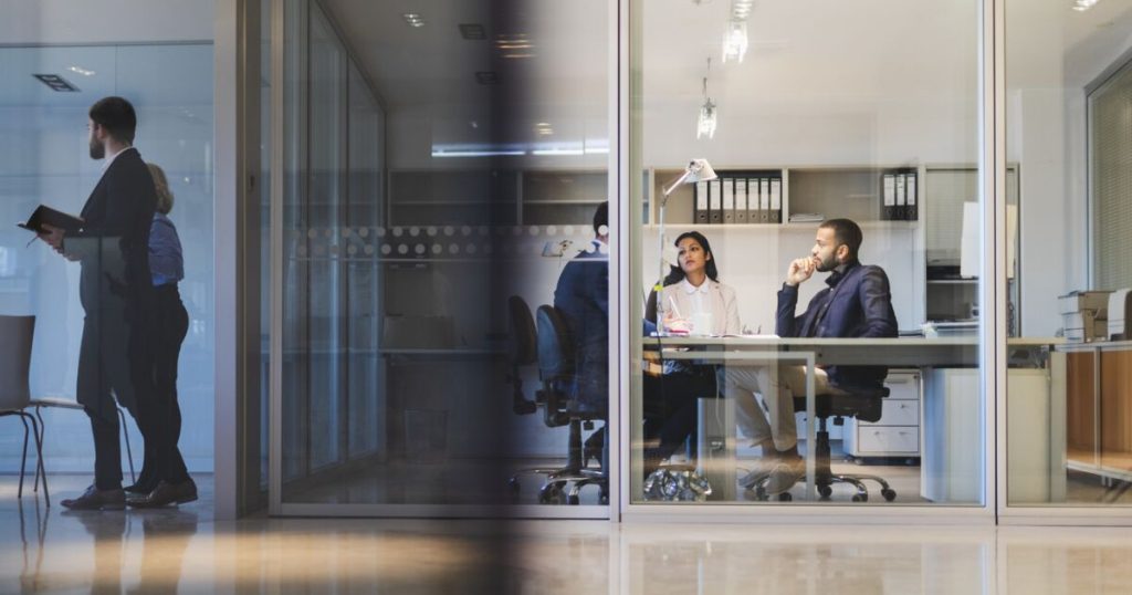 Mexico raises alerts due to the US leaving the OECD global minimum tax