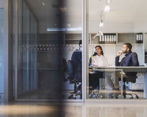 Mexico raises alerts due to the US leaving the OECD global minimum tax