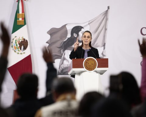 Mexico warns of a “far-reaching humanitarian crisis” in Cuba if it does not receive oil