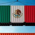 Mexico's tariffs on products from China and other countries without trade agreements come into force