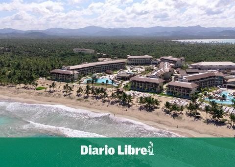 Miches, among the unmissable destinations of 2026