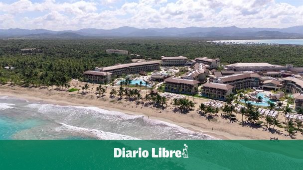 Miches, among the unmissable destinations of 2026