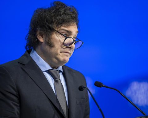 Milei government suggests Argentines not travel to Cuba due to “deterioration of living conditions”