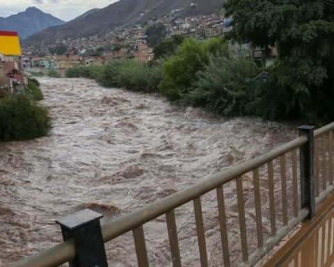 Mindef activates its operational capabilities for preparation and response to intense rains