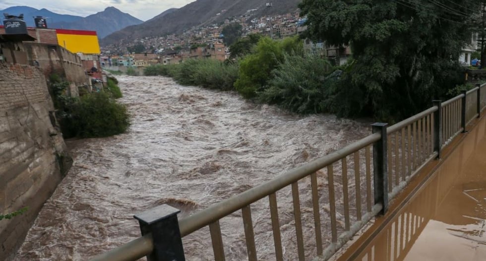 Mindef activates its operational capabilities for preparation and response to intense rains