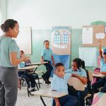 Minerd: Clases se reanudan este martes 6 de enero