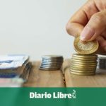 Minimum wage in Latin America averages 400 dollars