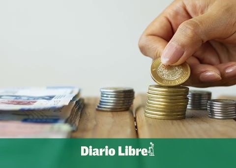 Minimum wage in Latin America averages 400 dollars