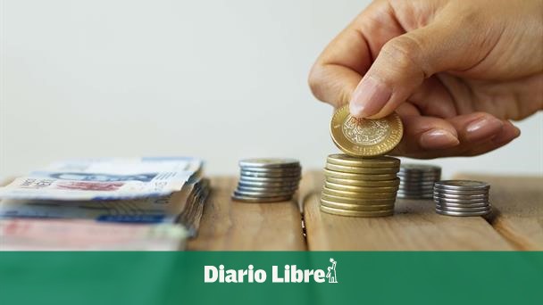 Minimum wage in Latin America averages 400 dollars