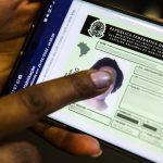 Minister announces automatic driver's license renewals for good drivers