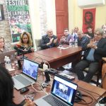 Minister announces self-financing of 28 media outlets in Cuba under a new management model