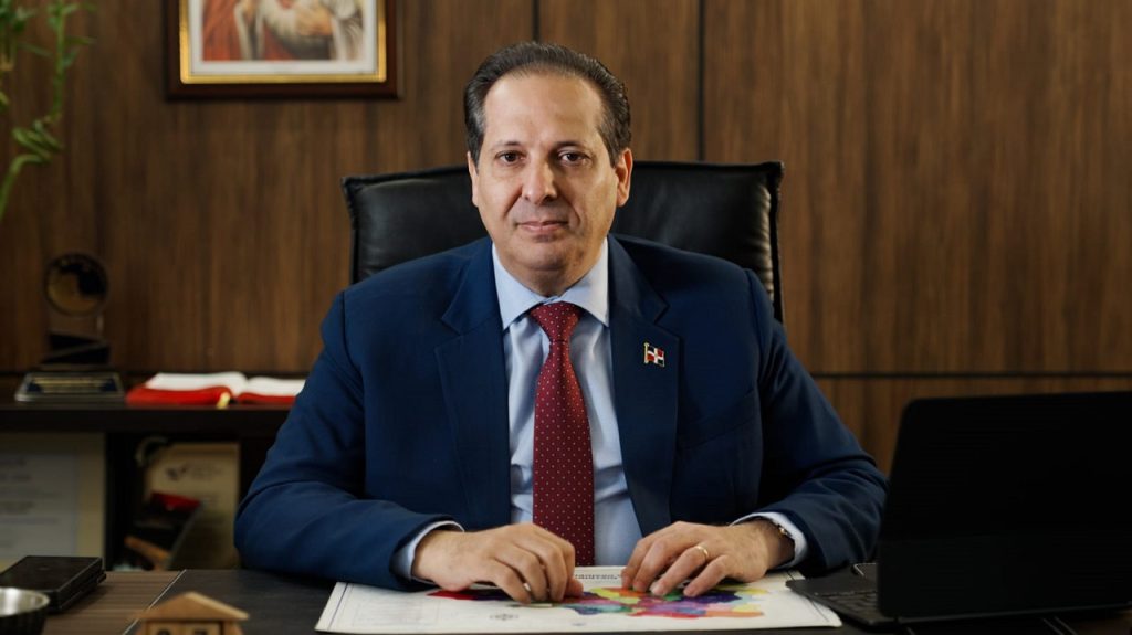 Minister of Health rules out risk of influenza epidemic in the country